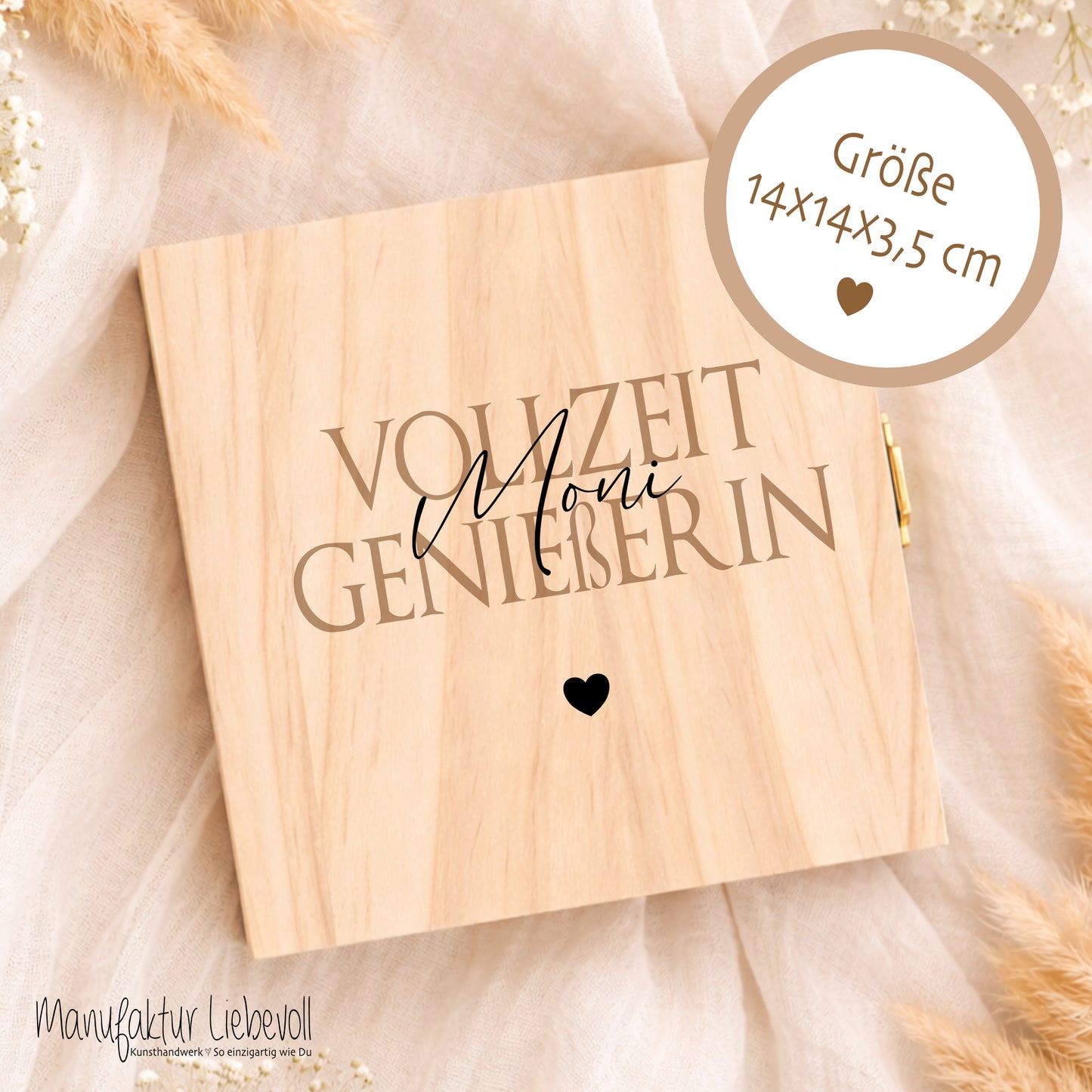 Geschenk Rente Kollegin Kollege personalisiert | Abschiedsgeschenk Renteneintritt Team Geschenk | Dankeschön Kollegin Geschenk Ruhestand