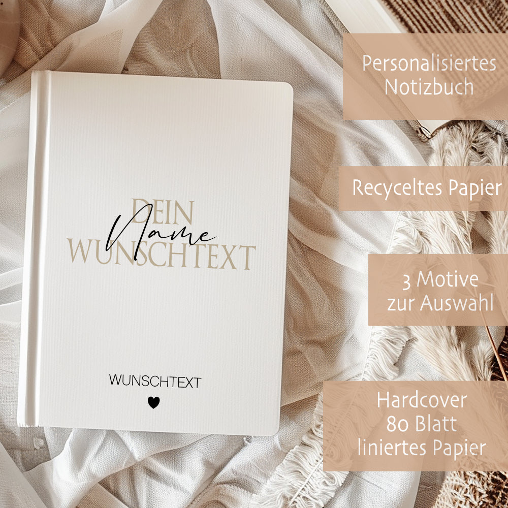 Abitur Geschenk Notizbuch Abi Geschenk Namen Bachelor Master Doktor Diplom Geschenk