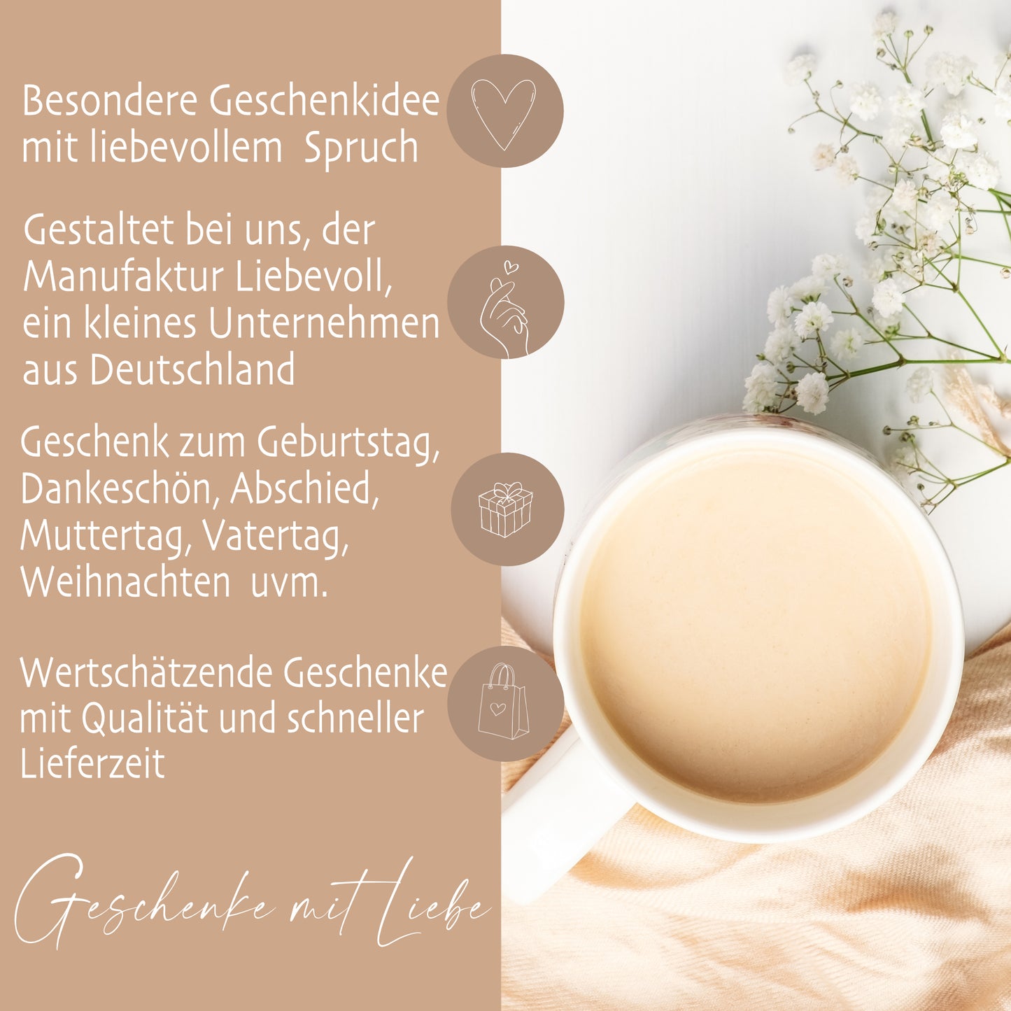 Rente Geschenk Frau Tasse Rente Geschenk Mann Kaffeetasse personalisiert Kollegin Geschenk