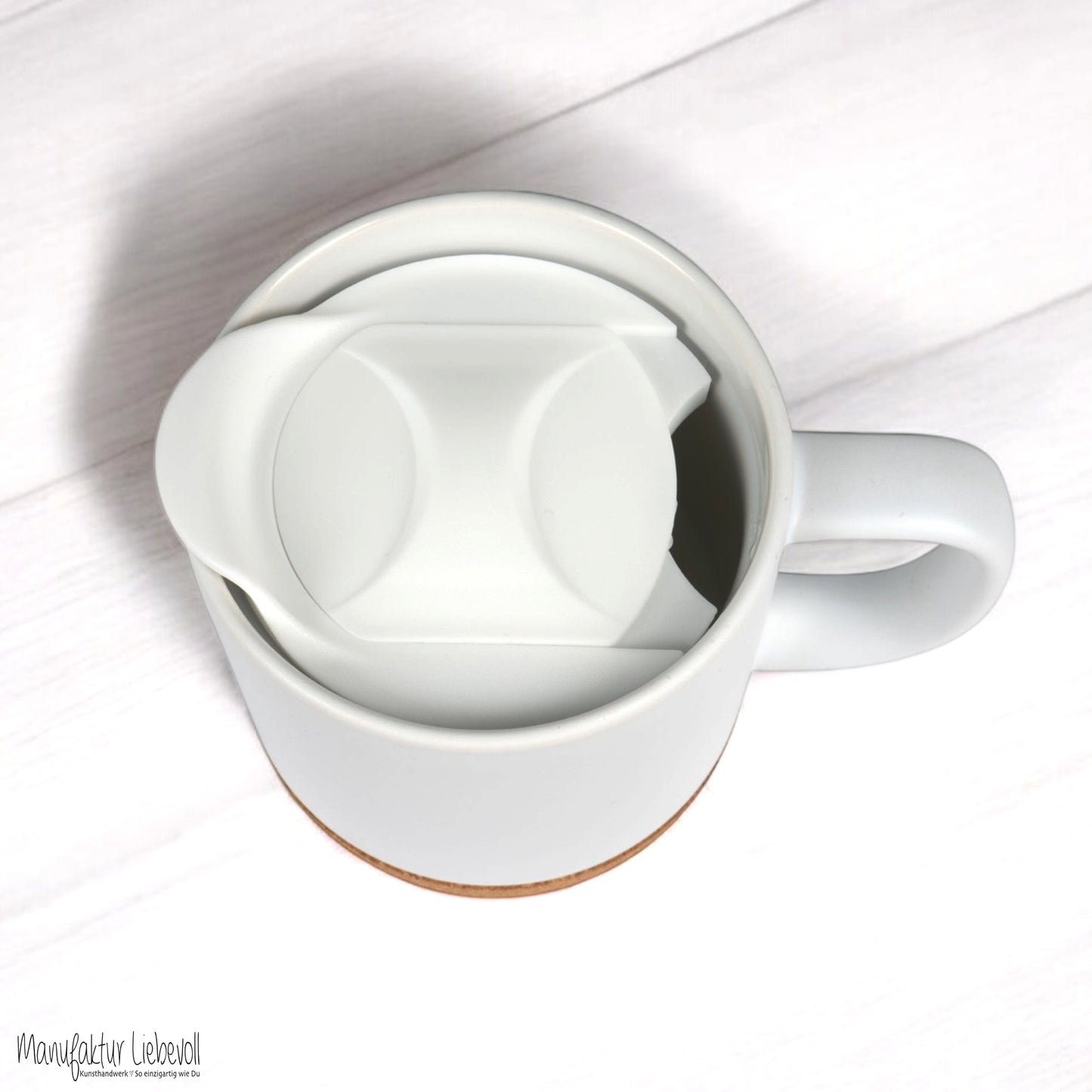 Tasse mit Namen Spruch auf türkisch I Kaffeetasse türkischer Tee Tasse Geschenk Bayram I Ramadan Geschenk Mama Freundin Geburtstagsgeschenk