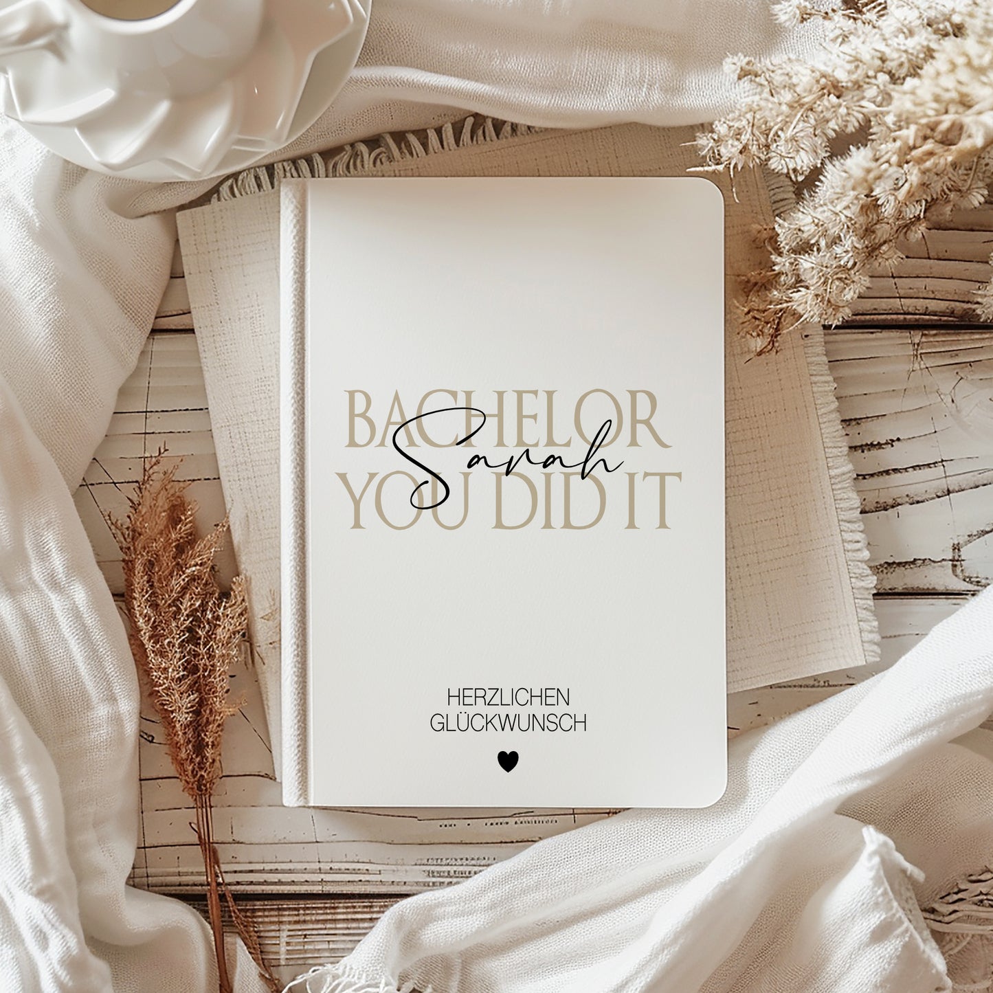 Abitur Geschenk Notizbuch Abi Geschenk Namen Bachelor Master Doktor Diplom Geschenk