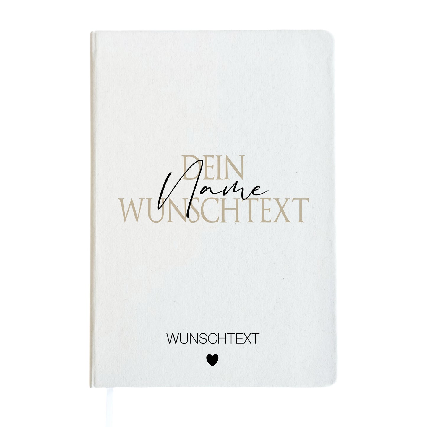 Notizbuch personalisiert Familien Geschenk Mama Notizheft Tochter Geburtstag Geschenk Schwester Papa Oma Opa Bruder Sohn