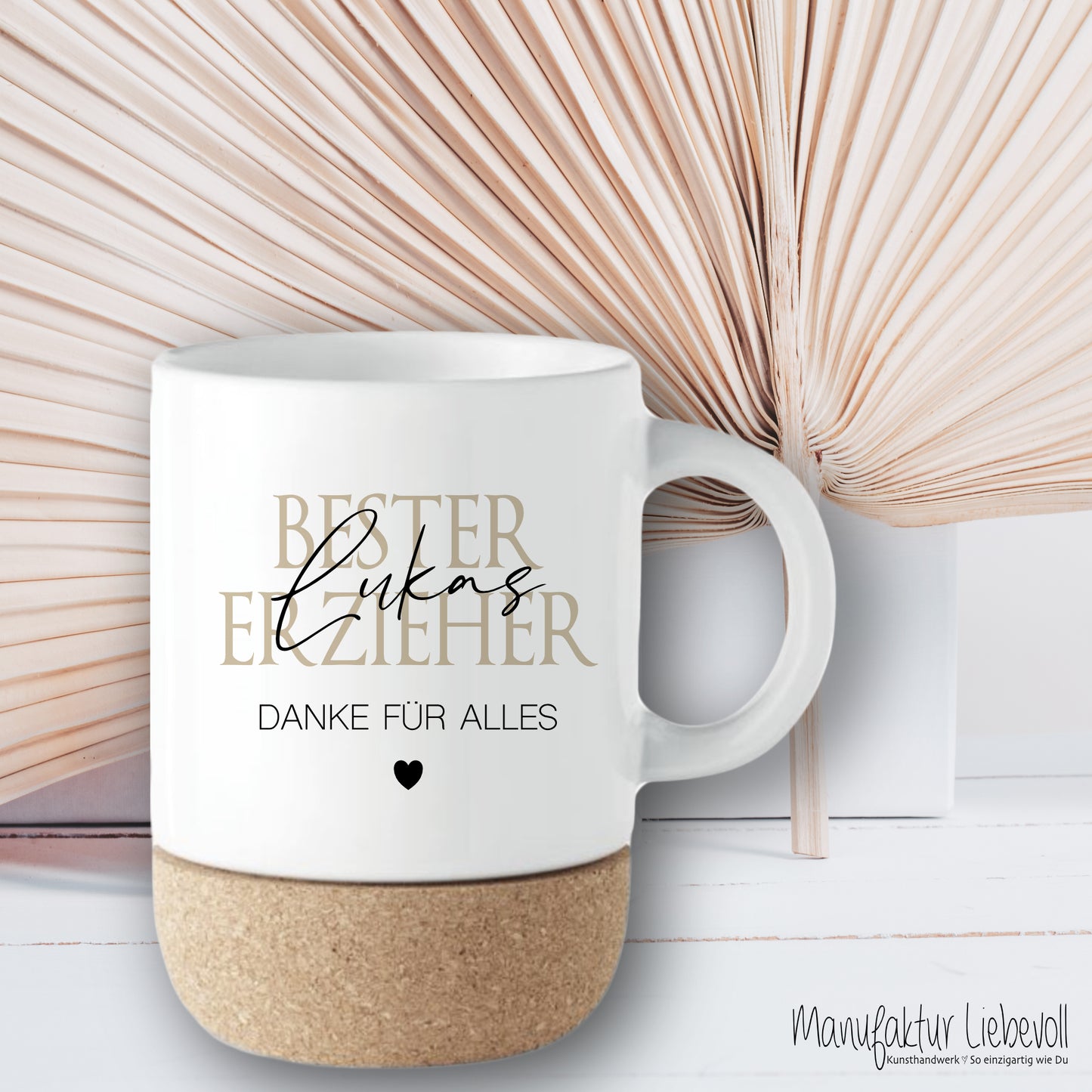 Tasse Erzieherin Name Abschiedsgeschenk Erzieher Geschenk Abschied Kita Kindergarten Erzieherin Dankeschön Abschied Geschenk Kita