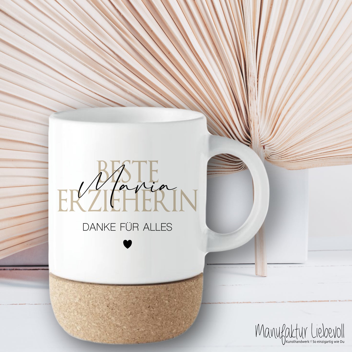 Tasse Erzieherin Name Abschiedsgeschenk Erzieher Geschenk Abschied Kita Kindergarten Erzieherin Dankeschön Abschied Geschenk Kita