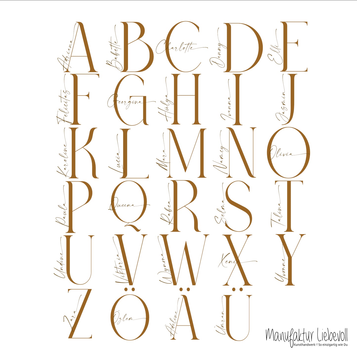 Thermobecher personalisiert 20 oz – Edelstahl Kaffeebecher to go mit Strohhalm, Doppelwandig, Geschenk für Frauen, Beste Freundin Geschenk