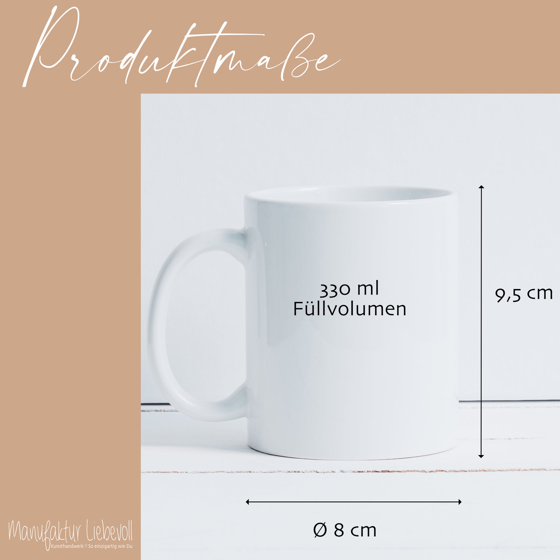 Geschenk Tasse Rente Ruhestand Mann