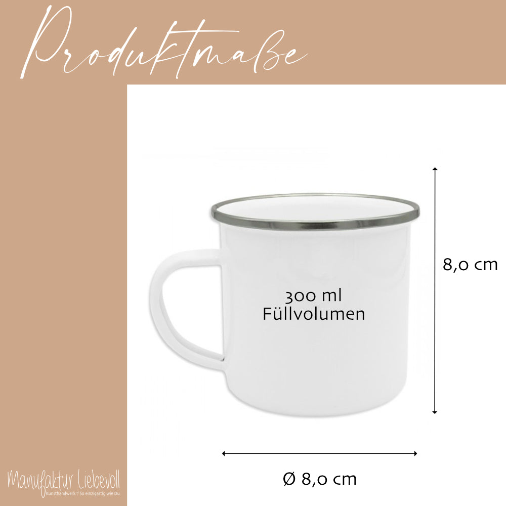 Danke Tasse mit Spruch als Geschenk Erzieherin Lehrerin 