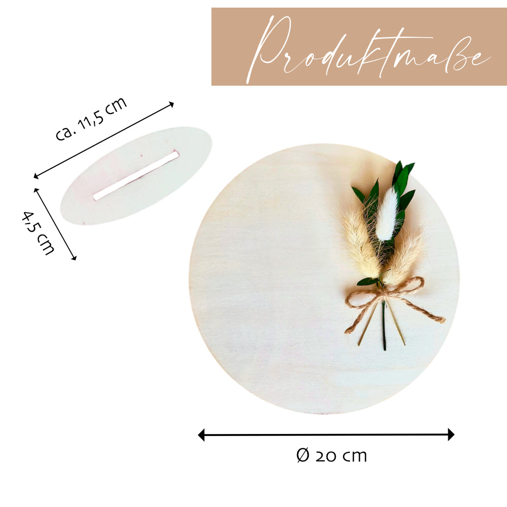 Geschenk Rente Frau, Geschenk zur Rente aus Holz personalisiert Kollegin Geschenk Ruhestand Mann Abschiedsgeschenk Arbeitskollegin Abschied