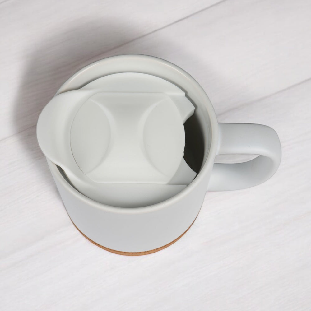Tasse Erzieherin Name Abschiedsgeschenk Erzieher Geschenk Abschied Kita Kindergarten Erzieherin Dankeschön Abschied Geschenk Kita