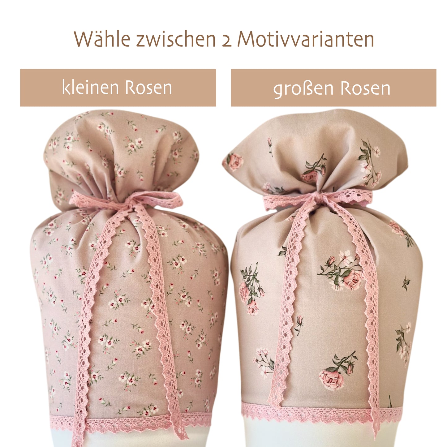 Schultüte Mädchen Personalisiert Schultüte Stoff Ballett Zuckertüte Mädchen Schultüte Ballerina Einschulung Stoff Tänzerin Schultüte