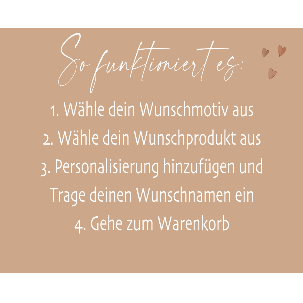 Personalisiertes Kissen zur Einschulung – Schulkind 2026 Geschenk mit Namen