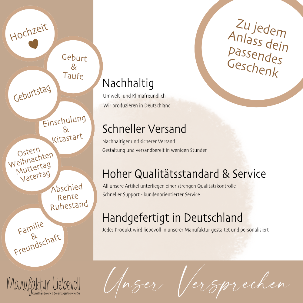 Holzkiste Schulkind 2026 Geschenk I Personalisierte Erinnerungsbox mit Namen viele Motive I Mädchen Einschulung Junge Geschenk Schulstart