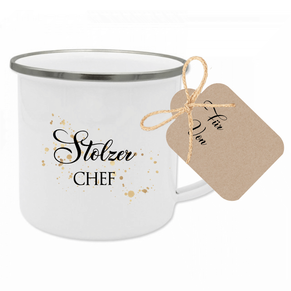 Tasse für den Weltbesten Erzieher | Kleine Geschenkidee für den Erzieher als Dankeschön | 12 Motivvarianten zur Auswahl